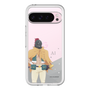 Slim Protection Premium Case［ Re:ZERO -Starting Life in Another World- Al - Standing Illustration ］
