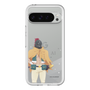 Slim Protection Premium Case［ Re:ZERO -Starting Life in Another World- Al - Standing Illustration ］