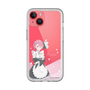 Slim Protection Premium Case［ Re:ZERO -Starting Life in Another World- Ram - Standing Illustration ］