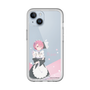 Slim Protection Premium Case［ Re:ZERO -Starting Life in Another World- Ram - Standing Illustration ］