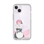 Slim Protection Premium Case［ Re:ZERO -Starting Life in Another World- Ram - Standing Illustration ］