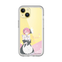 Slim Protection Premium Case［ Re:ZERO -Starting Life in Another World- Ram - Standing Illustration ］