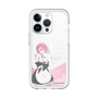 Slim Protection Premium Case［ Re:ZERO -Starting Life in Another World- Ram - Standing Illustration ］