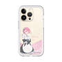 Slim Protection Premium Case［ Re:ZERO -Starting Life in Another World- Ram - Standing Illustration ］