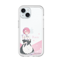 Slim Protection Premium Case［ Re:ZERO -Starting Life in Another World- Ram - Standing Illustration ］