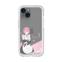 Slim Protection Premium Case［ Re:ZERO -Starting Life in Another World- Ram - Standing Illustration ］