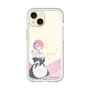 Slim Protection Premium Case［ Re:ZERO -Starting Life in Another World- Ram - Standing Illustration ］