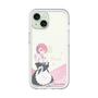Slim Protection Premium Case［ Re:ZERO -Starting Life in Another World- Ram - Standing Illustration ］
