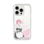 Slim Protection Premium Case［ Re:ZERO -Starting Life in Another World- Ram - Standing Illustration ］