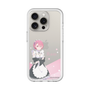 Slim Protection Premium Case［ Re:ZERO -Starting Life in Another World- Ram - Standing Illustration ］