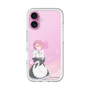 Slim Protection Premium Case［ Re:ZERO -Starting Life in Another World- Ram - Standing Illustration ］