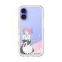 Slim Protection Premium Case［ Re:ZERO -Starting Life in Another World- Ram - Standing Illustration ］
