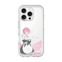 Slim Protection Premium Case［ Re:ZERO -Starting Life in Another World- Ram - Standing Illustration ］