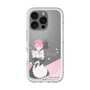 Slim Protection Premium Case［ Re:ZERO -Starting Life in Another World- Ram - Standing Illustration ］