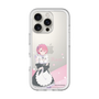 Slim Protection Premium Case［ Re:ZERO -Starting Life in Another World- Ram - Standing Illustration ］