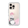 Slim Protection Premium Case［ Re:ZERO -Starting Life in Another World- Ram - Standing Illustration ］