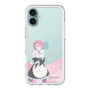Slim Protection Premium Case［ Re:ZERO -Starting Life in Another World- Ram - Standing Illustration ］