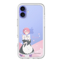 Slim Protection Premium Case［ Re:ZERO -Starting Life in Another World- Ram - Standing Illustration ］