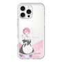Slim Protection Premium Case［ Re:ZERO -Starting Life in Another World- Ram - Standing Illustration ］