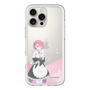 Slim Protection Premium Case［ Re:ZERO -Starting Life in Another World- Ram - Standing Illustration ］