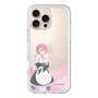 Slim Protection Premium Case［ Re:ZERO -Starting Life in Another World- Ram - Standing Illustration ］