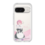 Slim Protection Premium Case［ Re:ZERO -Starting Life in Another World- Ram - Standing Illustration ］