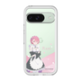 Slim Protection Premium Case［ Re:ZERO -Starting Life in Another World- Ram - Standing Illustration ］
