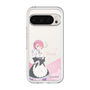Slim Protection Premium Case［ Re:ZERO -Starting Life in Another World- Ram - Standing Illustration ］