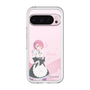 Slim Protection Premium Case［ Re:ZERO -Starting Life in Another World- Ram - Standing Illustration ］