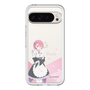 Slim Protection Premium Case［ Re:ZERO -Starting Life in Another World- Ram - Standing Illustration ］