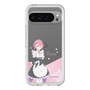 Slim Protection Premium Case［ Re:ZERO -Starting Life in Another World- Ram - Standing Illustration ］