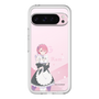 Slim Protection Premium Case［ Re:ZERO -Starting Life in Another World- Ram - Standing Illustration ］