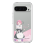 Slim Protection Premium Case［ Re:ZERO -Starting Life in Another World- Ram - Standing Illustration ］