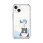 Slim Protection Premium Case［ Re:ZERO -Starting Life in Another World- Rem - Standing Illustration ］