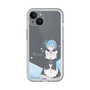 Slim Protection Premium Case［ Re:ZERO -Starting Life in Another World- Rem - Standing Illustration ］