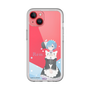 Slim Protection Premium Case［ Re:ZERO -Starting Life in Another World- Rem - Standing Illustration ］