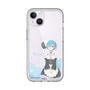 Slim Protection Premium Case［ Re:ZERO -Starting Life in Another World- Rem - Standing Illustration ］