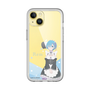 Slim Protection Premium Case［ Re:ZERO -Starting Life in Another World- Rem - Standing Illustration ］
