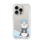 Slim Protection Premium Case［ Re:ZERO -Starting Life in Another World- Rem - Standing Illustration ］