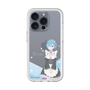 Slim Protection Premium Case［ Re:ZERO -Starting Life in Another World- Rem - Standing Illustration ］