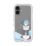Slim Protection Premium Case［ Re:ZERO -Starting Life in Another World- Rem - Standing Illustration ］