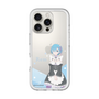 Slim Protection Premium Case［ Re:ZERO -Starting Life in Another World- Rem - Standing Illustration ］