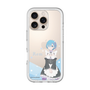 Slim Protection Premium Case［ Re:ZERO -Starting Life in Another World- Rem - Standing Illustration ］