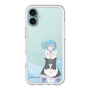 Slim Protection Premium Case［ Re:ZERO -Starting Life in Another World- Rem - Standing Illustration ］