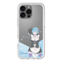 Slim Protection Premium Case［ Re:ZERO -Starting Life in Another World- Rem - Standing Illustration ］