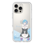 Slim Protection Premium Case［ Re:ZERO -Starting Life in Another World- Rem - Standing Illustration ］