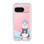 Slim Protection Premium Case［ Re:ZERO -Starting Life in Another World- Rem - Standing Illustration ］