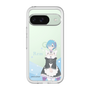 Slim Protection Premium Case［ Re:ZERO -Starting Life in Another World- Rem - Standing Illustration ］