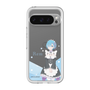 Slim Protection Premium Case［ Re:ZERO -Starting Life in Another World- Rem - Standing Illustration ］