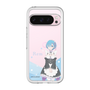 Slim Protection Premium Case［ Re:ZERO -Starting Life in Another World- Rem - Standing Illustration ］